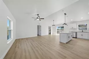 3102 NE Top Terrace, Arcadia, FL 34266 - Photo 6