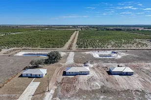 3102 NE Top Terrace, Arcadia, FL 34266 - Photo 32