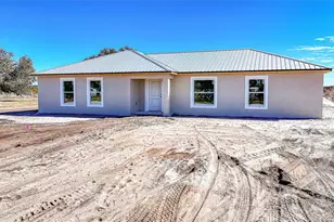 3102 NE Top Terrace, Arcadia, FL 34266 - Photo 36