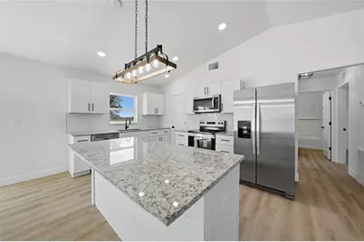 3102 NE Top Terrace, Arcadia, FL 34266 - Photo 10