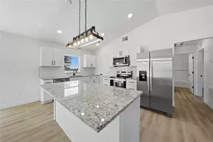 3102 NE Top Terrace, Arcadia, FL 34266 - Photo 10