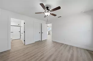 3102 NE Top Terrace, Arcadia, FL 34266 - Photo 14