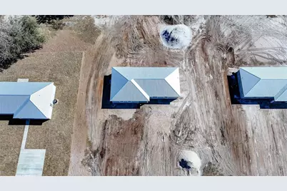 3102 NE Top Terrace, Arcadia, FL 34266 - Photo 30