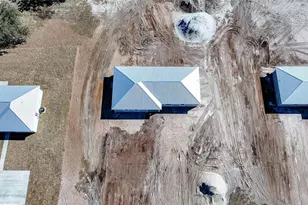 3102 NE Top Terrace, Arcadia, FL 34266 - Photo 30