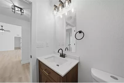 3102 NE Top Terrace, Arcadia, FL 34266 - Photo 22