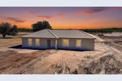 3102 NE Top Terrace, Arcadia, FL 34266 - Photo 1