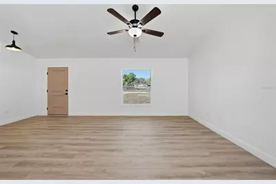 3102 NE Top Terrace, Arcadia, FL 34266 - Photo 26