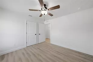 3102 NE Top Terrace, Arcadia, FL 34266 - Photo 16