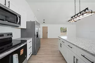 3102 NE Top Terrace, Arcadia, FL 34266 - Photo 12