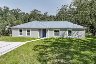 3102 NE Top Terrace, Arcadia, FL 34266 - Photo 2