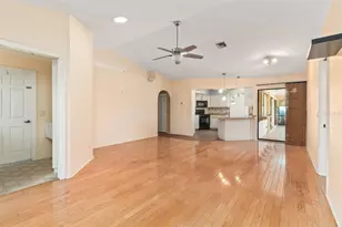 26145 Dunedin Ct, Punta Gorda, FL 33983 - Photo 38