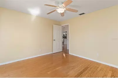 26145 Dunedin Court, Punta Gorda, FL 33983 - Photo 40