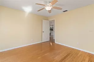 26145 Dunedin Ct, Punta Gorda, FL 33983 - Photo 40