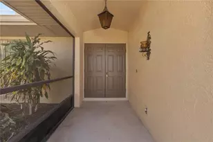 26145 Dunedin Ct, Punta Gorda, FL 33983 - Photo 2