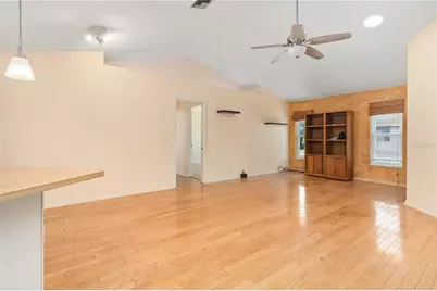 26145 Dunedin Court, Punta Gorda, FL 33983 - Photo 22