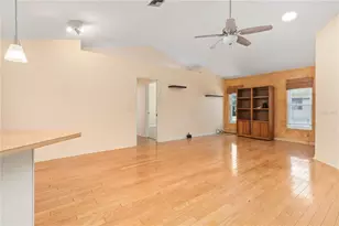 26145 Dunedin Ct, Punta Gorda, FL 33983 - Photo 22