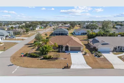 26145 Dunedin Court, Punta Gorda, FL 33983 - Photo 44