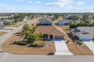 26145 Dunedin Ct, Punta Gorda, FL 33983 - Photo 44
