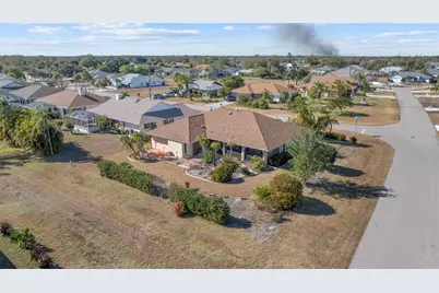 26145 Dunedin Court, Punta Gorda, FL 33983 - Photo 46