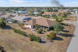 26145 Dunedin Ct, Punta Gorda, FL 33983 - Photo 46