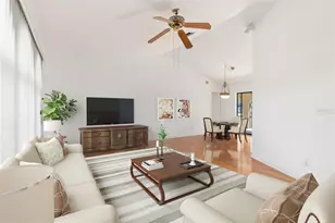 26145 Dunedin Ct, Punta Gorda, FL 33983 - Photo 18