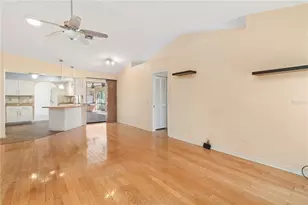 26145 Dunedin Ct, Punta Gorda, FL 33983 - Photo 6