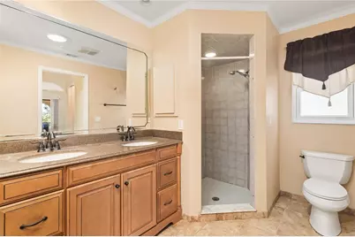 26145 Dunedin Court, Punta Gorda, FL 33983 - Photo 28