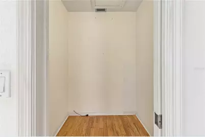 26145 Dunedin Court, Punta Gorda, FL 33983 - Photo 34