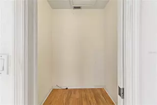 26145 Dunedin Ct, Punta Gorda, FL 33983 - Photo 34