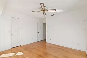 26145 Dunedin Ct, Punta Gorda, FL 33983 - Photo 10