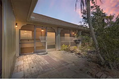 26145 Dunedin Court, Punta Gorda, FL 33983 - Photo 42