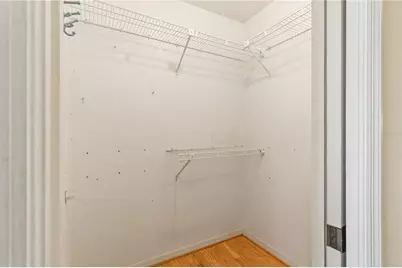 26145 Dunedin Court, Punta Gorda, FL 33983 - Photo 30