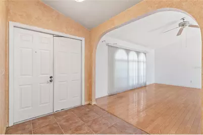 26145 Dunedin Court, Punta Gorda, FL 33983 - Photo 14