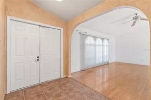 26145 Dunedin Ct, Punta Gorda, FL 33983 - Photo 14