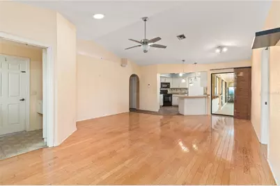 26145 Dunedin Court, Punta Gorda, FL 33983 - Photo 24