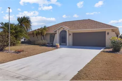 26145 Dunedin Court, Punta Gorda, FL 33983 - Photo 52