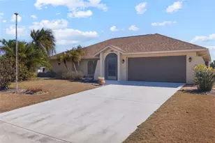 26145 Dunedin Ct, Punta Gorda, FL 33983 - Photo 52