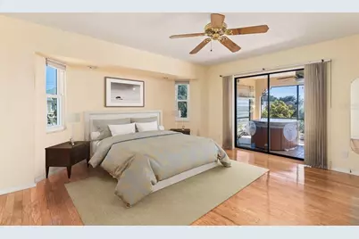 26145 Dunedin Court, Punta Gorda, FL 33983 - Photo 16