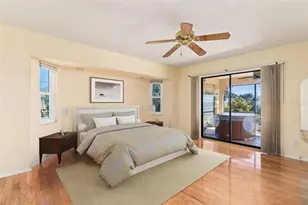 26145 Dunedin Ct, Punta Gorda, FL 33983 - Photo 16