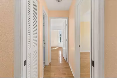 26145 Dunedin Court, Punta Gorda, FL 33983 - Photo 36