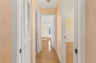 26145 Dunedin Ct, Punta Gorda, FL 33983 - Photo 36