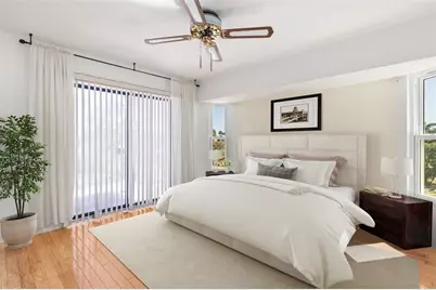 26145 Dunedin Court, Punta Gorda, FL 33983 - Photo 32