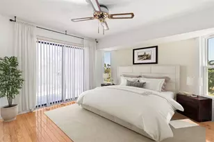 26145 Dunedin Ct, Punta Gorda, FL 33983 - Photo 32