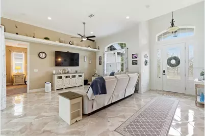 1271 Arredondo Street, North Port, FL 34286 - Photo 6