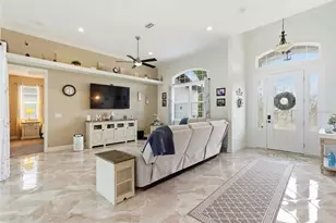 1271 Arredondo St, North Port, FL 34286 - Photo 6