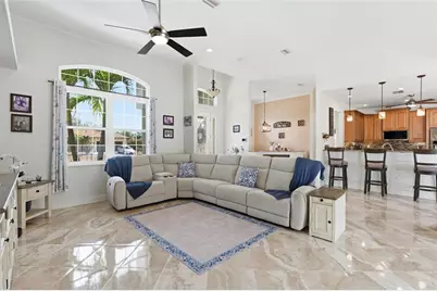 1271 Arredondo Street, North Port, FL 34286 - Photo 8