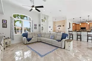 1271 Arredondo St, North Port, FL 34286 - Photo 8