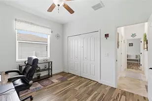 1271 Arredondo St, North Port, FL 34286 - Photo 34