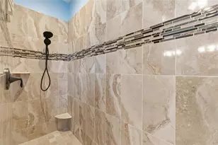 1271 Arredondo St, North Port, FL 34286 - Photo 28