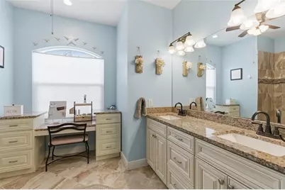 1271 Arredondo Street, North Port, FL 34286 - Photo 24
